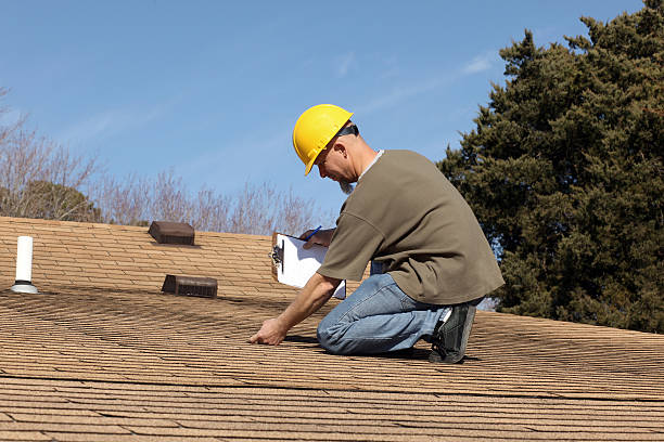Best Gutter Replacement  in Grace, ID