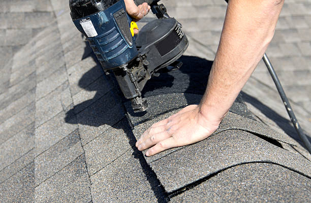 Best Solar Panel Roofing Installation  in Grace, ID