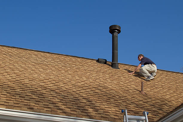 Best Gutter Installation and Repair  in Grace, ID