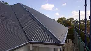 Best Roof Moss and Algae Removal  in Grace, ID